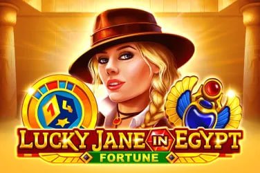 Platform permainan sportsbook dan kasino online mariobet89 di Indonesia