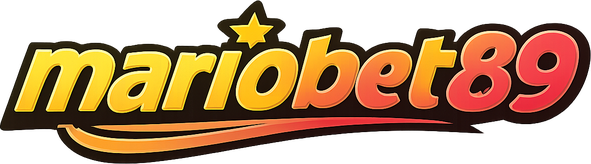 Logo mariobet89